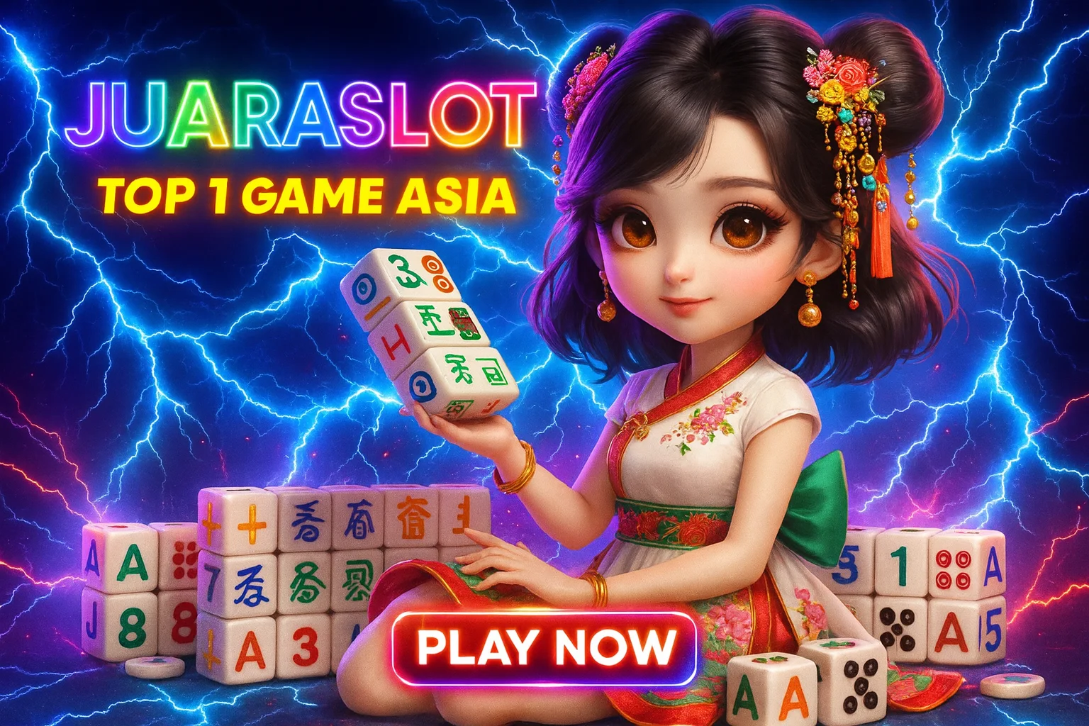 Juaraslot : App Terbaru Juara Slot Offline Tanpa Kuota
